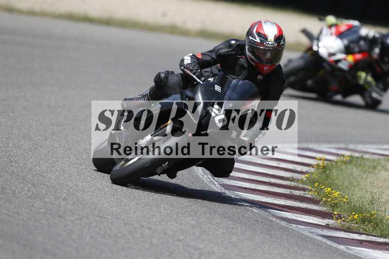 /21 17.06.2026  Ducati Schweiz Track Warmup ADR/Gruppe gelb/20